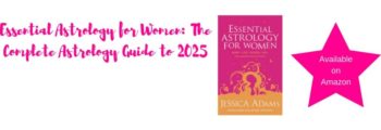 Essential Astrology for Women scaled 1 350x120 - About Jessica