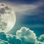 Full Moon 1 150x150 - The Astrology Blog