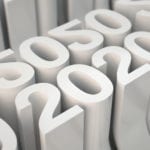 Grid Of White New Year 150x150 - The Astrology Blog