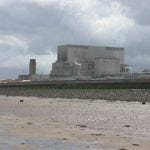 Hinkley Point B power station 150x150 - The Astrology Blog