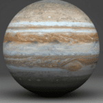 Jupiter 150x150 - The Astrology Blog