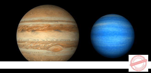 Jupiter and Neptune 600x289 - Jupiter and Neptune in 2022