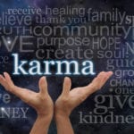 Karma 3 150x150 - The Astrology Blog