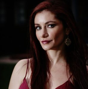 Astrology Kyra Oser Psychic 296x300 - Astrology