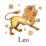 LEO2018 profile 150x150 - The Astrology Blog