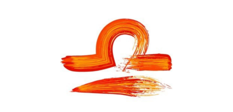 Libra birthday 768x370 - The Astrology Blog