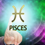 Men and Astrology Pisces 150x150 - The Astrology Blog