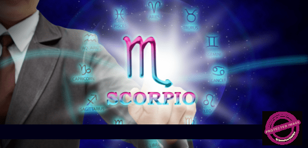 Men and Astrology Scorpio 600x289 - Men and Astrology – Part II