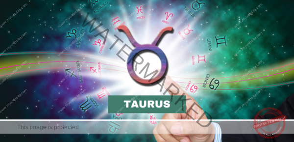 Men and Astrology Taurus 600x289 - Men and Astrology – Part I