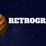 Mercury Retrograde 150x150 - The Astrology Blog