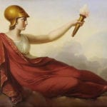 Minerva 150x150 - The Astrology Blog