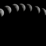 Moon eclipse 4 150x150 - The Astrology Blog