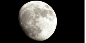 Moon eclipse 5 300x150 - Horoscopes