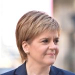 Nicola Sturgeon SNP leader scaled 1 150x150 - The Astrology Blog