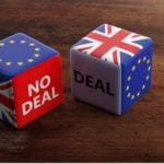 No deal BBC 150x150 - The Astrology Blog