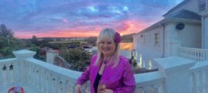 Olga Morales Part of Fortune scaled 1 300x135 - The Astrologers Who Predicted Iran