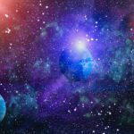 Planets Stars And Galaxies 150x150 - The Astrology Blog