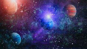 Planets Stars And Galaxies 300x170 - Astrology