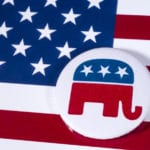 RepublicanParty 150x150 - The Astrology Blog