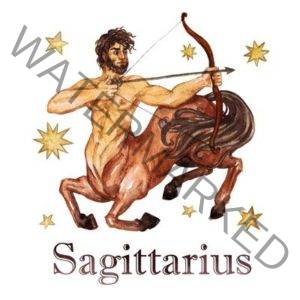 SAG2018 profile 300x300 - Your November 2023 Monthly Horoscope
