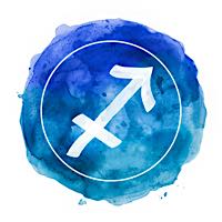 SAG 2021 small - The Sagittarius Birthday Horoscope 2022 to 2023