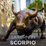 SATURN IN SCORPIO 300PX 150x150 - Astrology Podcasts