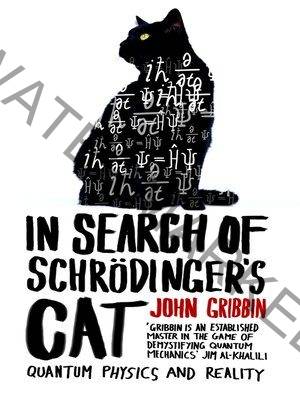 SCHRODINGERS CAT REALITY - Tarot Single Card Secrets