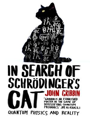 SCHRODINGERS CAT REALITY - Tarot Single Card Secrets