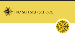 Sun Sign School headmast e1735606871567 300x135 - Weekly Horoscope March 3rd to 9th