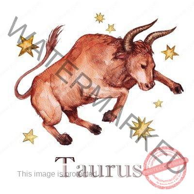 TAU2018 profile - Taurus Weather 2021-2026