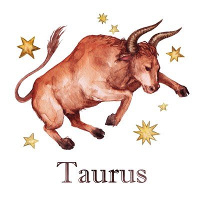 TAU2018 profile - Taurus Weather 2021-2026