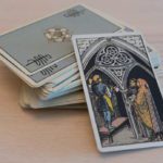 Tarot Deck Three of Pentacles scaled 1 150x150 - The Astrology Blog