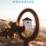 The Age of Aquarius