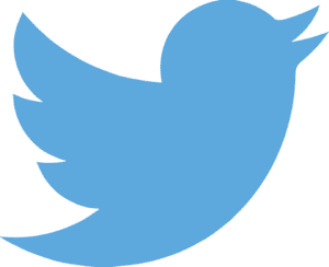 Twitter logo 300x244 - Dorsey, Musk, Twitter and Astrology