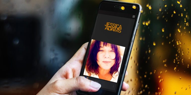 The Astrology Blog Untitled design 768x384 - The Astrology Blog