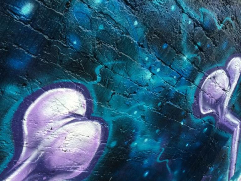 Uranus Castration 768x576 - The Astrology Blog