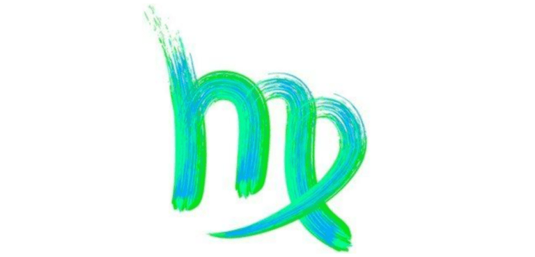 The Astrology Blog Virgo Birthday 768x370 - The Astrology Blog