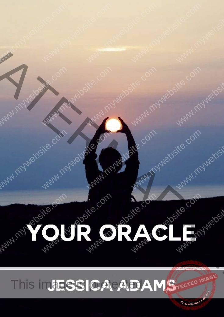 Your Oracle