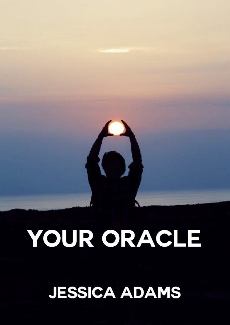 Your Oracle