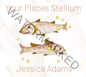Your Pisces Stellium mp3 image 300x268 - Saturn in Pisces 2023-2026