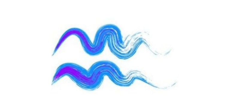 The Astrology Blog aquarius birthday 768x370 - The Astrology Blog