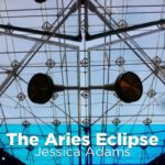 The Aries Eclipse Podcast