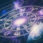 astrology 1225 780x520 1 150x150 - Learn Astrology