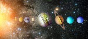 bigstock Planets Of The Solar System S 258033880 scaled 1 300x133 - Your 2023-2024 Horoscope in Detail