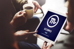 Your 2023-2024 Horoscope in Detail bigstock Scorpio Horoscope Icon Zodiac 124704296 scaled 1 300x200 - Your 2023-2024 Horoscope in Detail