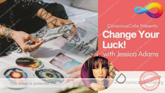 change your luck jupiter in pisces with jessica adams - Jupiter and Neptune in 2022