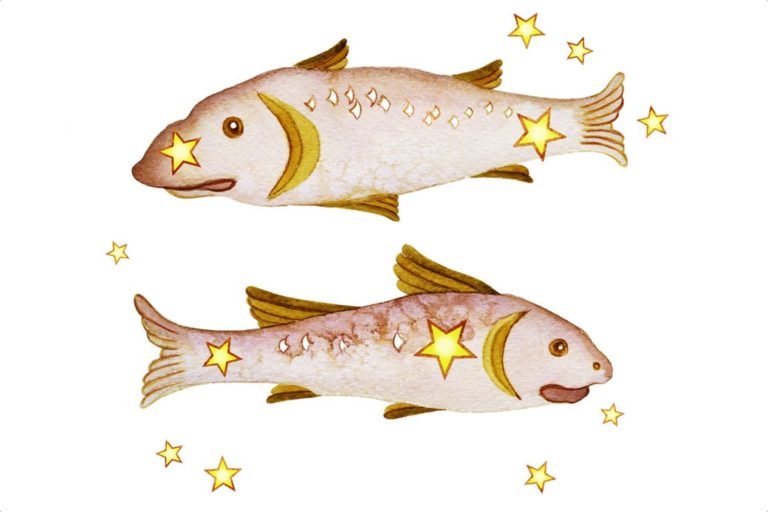 The Astrology Blog cover blog pisces stellium 768x512 - The Astrology Blog