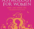 cover essential astrology for women 140x120 - About Jessica