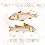 cover your pisces stellium scaled 1 150x150 - Astrology Podcasts