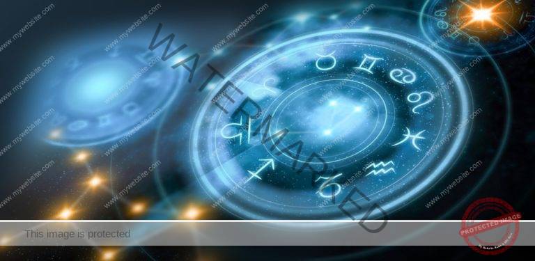 Jessica Adams Astrology • Horoscopes • Psychic Prediction • Tarot